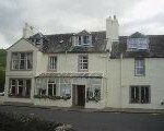The Colquhoun Arms Hotel