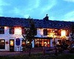 Best Western Winnoch Hotel 