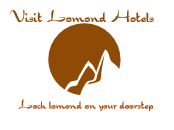 Find Hotels in Loch Lomond 