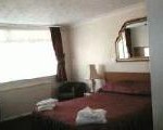 abbotsford-hotel-1