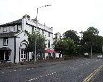 Ardencaple Hotel