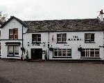 black-bull-hotel
