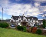 buchanan-arms-hotel