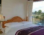 elmbank-bed-breakfast-1