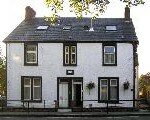 elmbank-bed-breakfast