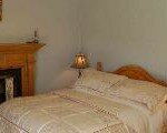 elmbank-bed-breakfast-2