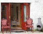 elmbank-bed-breakfast-3