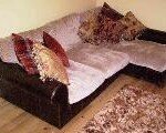 elmbank-bed-breakfast-4