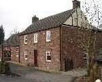 the-old-school-house