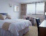 erskine-bridge-hotel-2