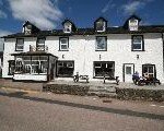 lochgoilhead-hotel