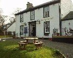 village-inn