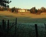 Gartmore House
