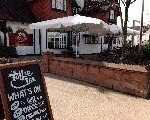 Tullie Inn Balloch1